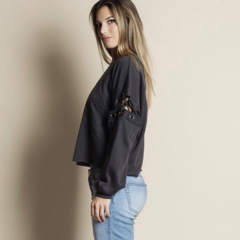 BOUTIQUE • TOP - Picture 3 of 3